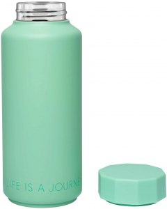 Termos Life is a Journey