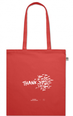 Sacosa - FITS 2025 - Thank You