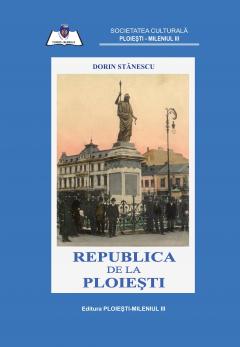 Republica de la Ploiesti