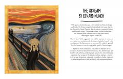 A History of Portraits in 21 Dogs