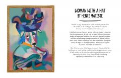 A History of Portraits in 21 Dogs