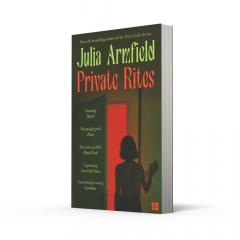 Private Rites