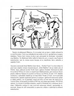 Ghid de calatorie in Evul Mediu