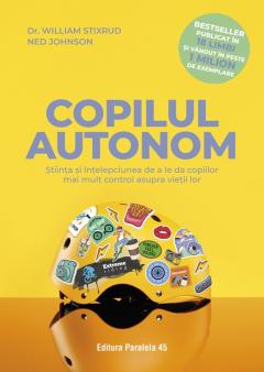 Copilul autonom