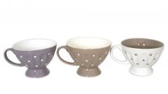 Cana - Dejuner Jumbo Agathe - mai multe modele