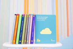 Cum sa prosperi in era digitala