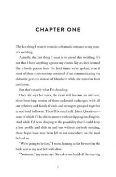 Never Thought I'd End Up Here