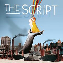 The Script - Vinyl