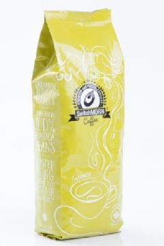 Cafea Switchmorn - Boabe intens