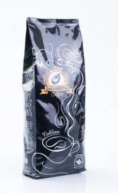 Cafea boabe Switchmorn Noblesse