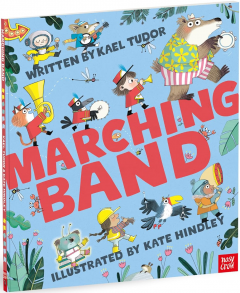 Marching Band
