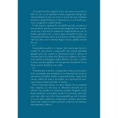 Despre pesimismul bine temperat