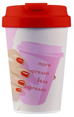 Cana termica - Bioloco - Plant Easy