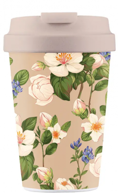 Cana termica - Bioloco - Afternoon