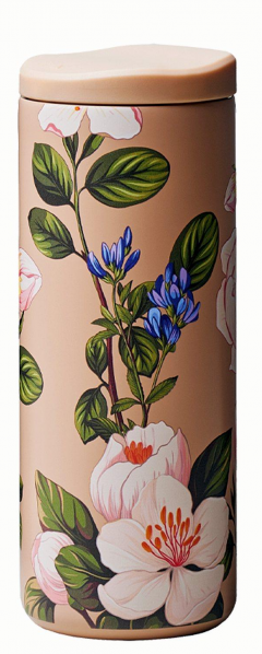 Termos - Floral