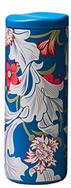 Termos - Virginia Design