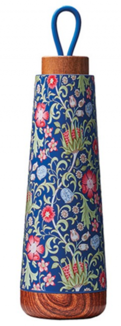 Termos - Biocolo Loop Virginia