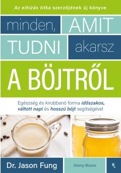 Minden, amit tudni akarsz a bojtrol