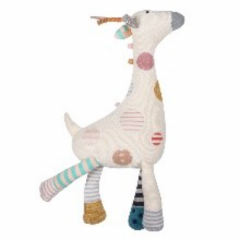 Jucarie de plus - Animalut