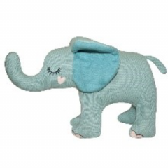 Jucarie de plus - Elefant