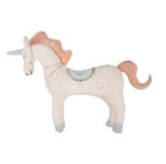 Jucarie de plus - Unicorn cu sa