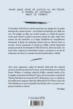 Decuplari monstruoase