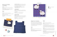 Unofficial Harry Styles Crochet