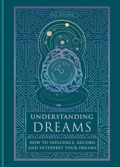 Understanding Dreams