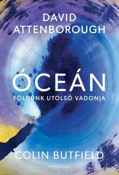 Ocean - Foldunk utolso vadonja