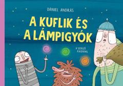 A kuflik es a lampigyok