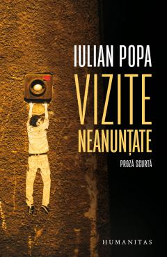 Vizite neanuntate