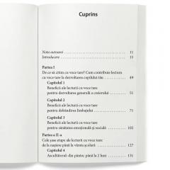 Citeste-i cu voce tare