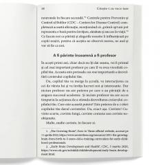 Citeste-i cu voce tare