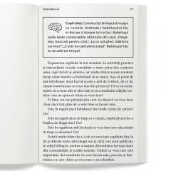 Citeste-i cu voce tare