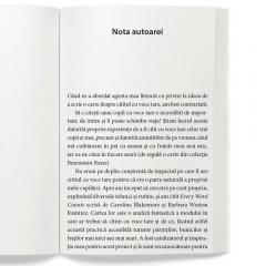 Citeste-i cu voce tare