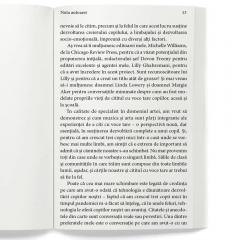 Citeste-i cu voce tare