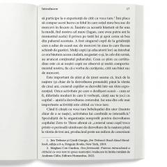 Citeste-i cu voce tare