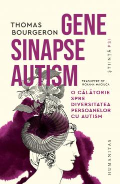Gene, sinapse, autism