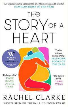 Story of a Heart