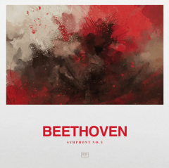 Beethoven: Symphony No. 5