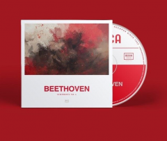 Beethoven: Symphony No. 5
