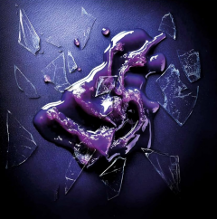 Purple Jam (Purple Vinyl, 180g)