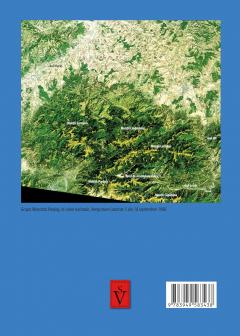 Drumetii prin Carpati 4