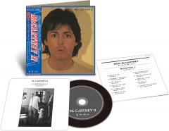 McCartney II