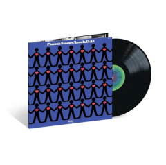 Love in Us All - Vinyl (33 RPM)