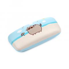 Toc pentru ochelari - Pusheen the Cat Surf