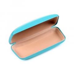 Toc pentru ochelari - Pusheen the Cat Surf