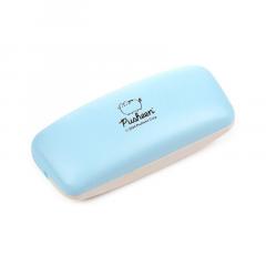 Toc pentru ochelari - Pusheen the Cat Surf