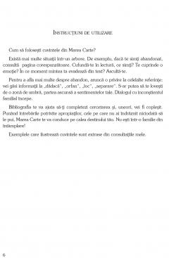 Marea carte a psihogenealogiei