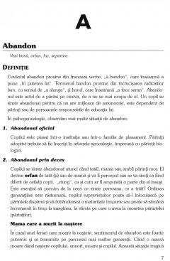 Marea carte a psihogenealogiei